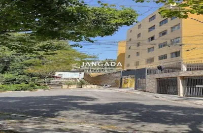 Apartamento a venda - 02 dormitorios - excelente localizacao - aceita permuta