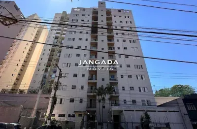 Seu refugio na cidade! terraco amplo com cobertura retratil e vista privilegiada
