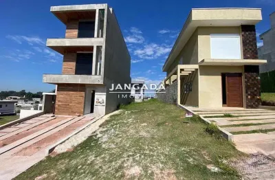 Terreno 125m2 - condominio fechado - the square village - km 21 raposo