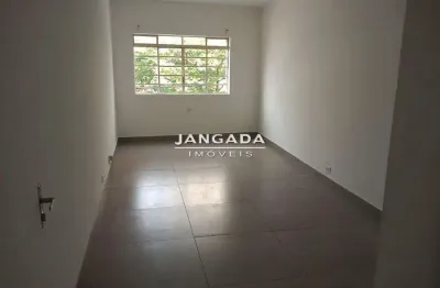 Imovel comercial - a venda - 07 salas e salao - vila osasco - centro