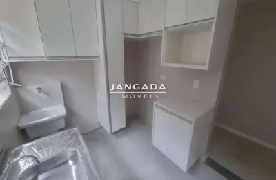 Apartamento novo 2 dormitorios proximo ao rodoanel – condominio lazer completo