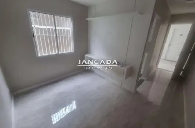 Apartamento novo 2 dormitorios proximo ao rodoanel – condominio lazer completo