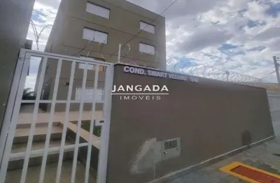 Apartamento novo 2 dormitorios proximo ao rodoanel – condominio lazer completo