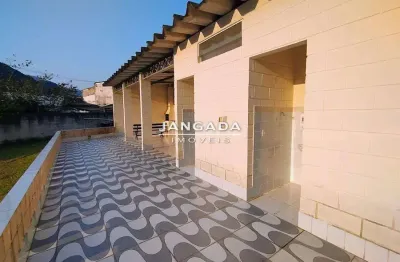 Apartamento a venda - 02 dormitorios 04 vagas - condominio santa helena