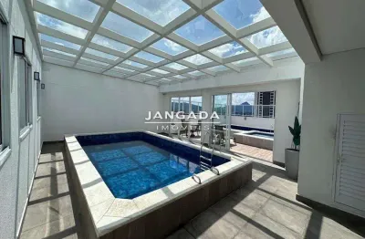 Oportunidade! apto novo com suite e lazer completo – facil acesso a castelo!