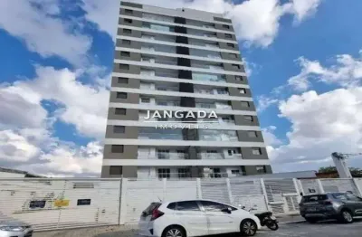 Oportunidade! Apto Novo Com Suite E Lazer Completo – Facil Acesso A Castelo!