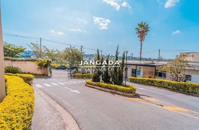 Apartamento - 02 dormitorios sacada 01 vaga - veredas de quitauna - osasco