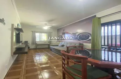 Apartamento garden - porteira fechada - praia grande - estuda permuta