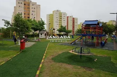 Apartamento - 02 dormitorios - moveis planejados - sao cristovao - osasco