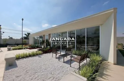 Terreno a venda 125m2 - condominio fechado - the square village - km 21 raposo