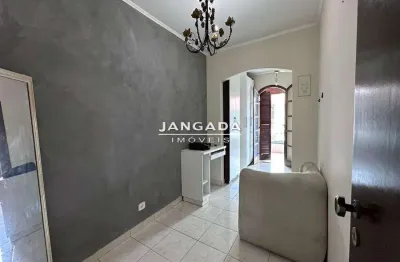 Sobrado - 03 dormitorios 02 vagas - conjunto dos metalurgicos - osasco