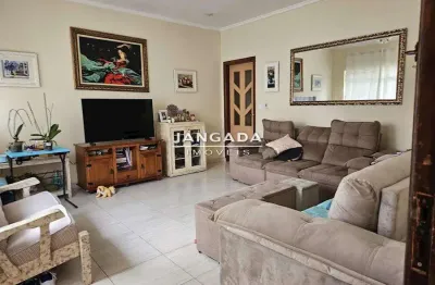 Casa com 2 quartos à venda na Rua Aiarani, 1300, Maranhão, São Paulo