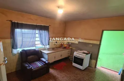 02 casas no terreno - avenida sarah veloso - excelente oportunidade