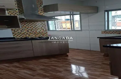 Apartamento - 02 dormitorios 01 vaga e sacada - carapicuiba - estuda permuta