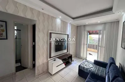 Lindo sobrado com terraco gourmet e 2 vagas – proximo a av. sarah veloso