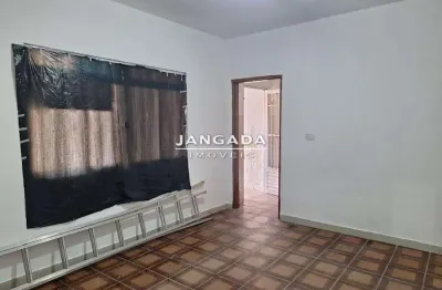 Casa com 2 quartos para alugar na Rua Maria Quintina dos Santos, 1120, Pestana, Osasco