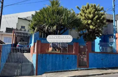 Casa terrea em barueri - 03 dormitorios 02 vagas - 250 metros - estuda permuta