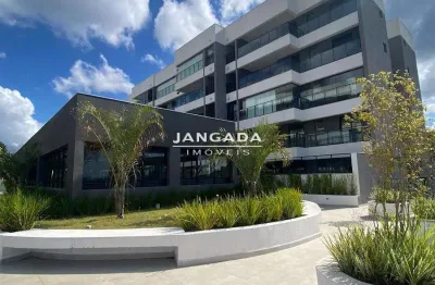 Apartamento Garden - 03 Suites 02 Vagas - Condominio Madera Granja Vianna