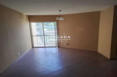 Apartamento - condominio veredas de quitauna - 02 dormitorios - financiamento
