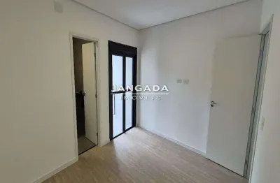 Sobrado nunca habitado 3 dormitorios, varanda e 2 vagas em osasco – bela vista