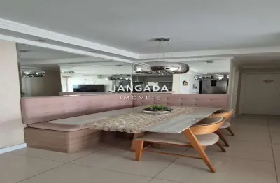 Apartamento com varanda gourmet - 02 dormitorios - condominio splendor