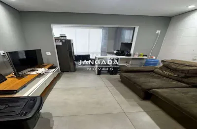 Oportunidade em barueri! 2 dormitorios, vaga e area de lazer – reserva urano