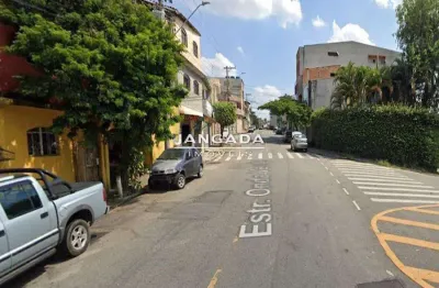 Terreno com excelente localizacao – ideal para moradia ou negocios!