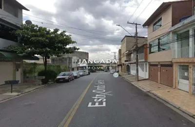 Terreno com excelente localizacao – ideal para moradia ou negocios!