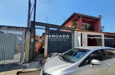 Oportunidade para investidores! terreno de 148 metros e excelente localizacao