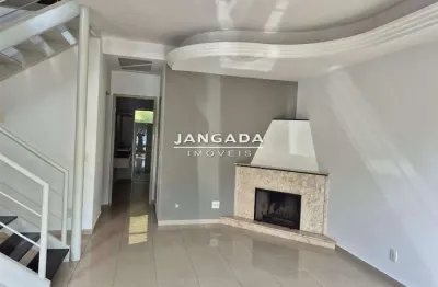 Sobrado 2 dormitorios 1 suite granja vianna condominio the way 3 vagas