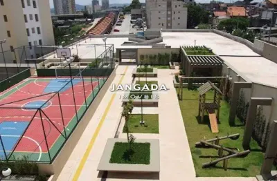 More no canada residence por r$ 212.000,00 – aceita financiamento e fgts