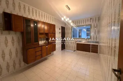 Lindo sobrado em osasco – 03 dorms, terraco com vidro e 02 vagas - permuta