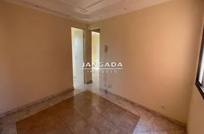 Apartamento no sao francisco i – conforto e praticidade em um so lugar!
