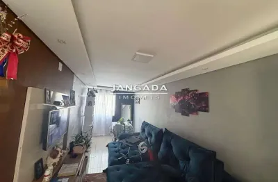 More com praticidade – apartamento 02 dormitorios e 01 vaga na cohab 02