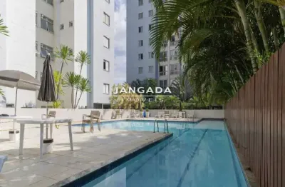 Conforto E Estrutura No Praia De Itacare — Piscina, Quadras E Mais!