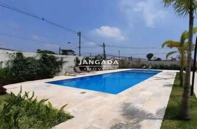 Terreno a venda no the square village — estuda permuta por imovel de maior valor