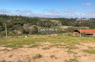 Chacara em mairinque – espaco, natureza e qualidade de vida!
