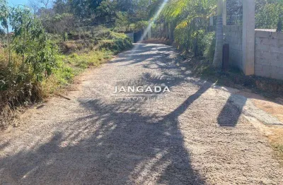 Chacara Em Mairinque – Espaco, Natureza E Qualidade De Vida!