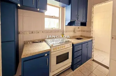 Espaco e conforto: 3 dorms, 2 sacadas e terraco gourmet em osasco