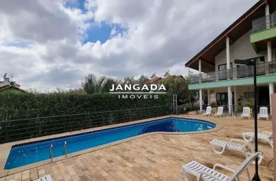 Seu novo lar na granja viana – amplo sobrado em condominio fechado!