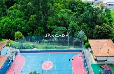 Seu novo lar na granja viana – amplo sobrado em condominio fechado!