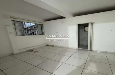 Casa com 2 quartos para alugar na Rua Brás Cubas, 1080, Veloso, Osasco