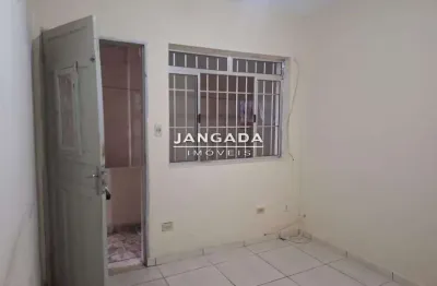 Casa com 1 quarto para alugar na Rua Piracicaba, 1150, Veloso, Osasco