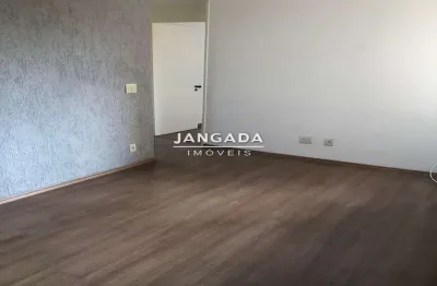 Apartamento - 02 dormitorios piscina - condominio morada do parque - jaguare