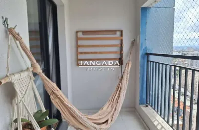 Apartamento 02 dormitorios 01 vaga - jardim sao pedro - osasco