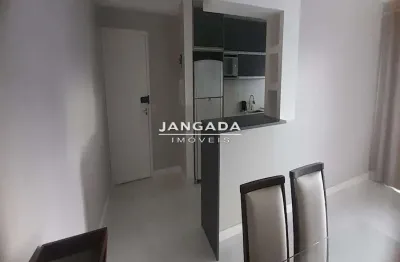 Apartamento 03 dormitorios 03 vagas - em barueri - lazer completo!