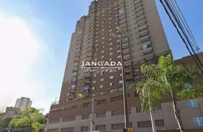 Apartamento 03 dormitorios 03 vagas - em barueri - lazer completo!