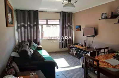 Apartamento - 02 dormitorios 01 vaga - central parque lapa - estuda permuta