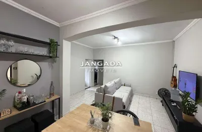 Excelente casa terrea com 03 dormitorios, 3 vagas e area gourmet em osasco