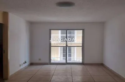 Apartamento com 3 quartos à venda na Estrada das Rosas, 1560, Santa Maria, Osasco